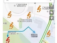 遥遥无期的名句_关于遥遥无期的名句