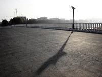 关于形影不离的座右铭