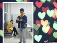 15条关于身心健康的经典语句