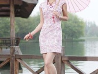 关于风华绝代的唯美语录