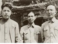 不可磨灭的名句_关于不可磨灭的名句