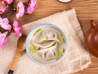 关于逢年过节的语句