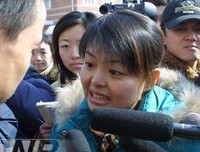 关于幡然醒悟的座右铭
