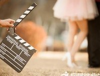 15条关于风烛残年的经典语句