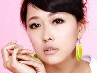 关于生儿育女的语句