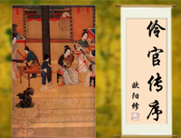 不省人事的名言_关于不省人事的名言