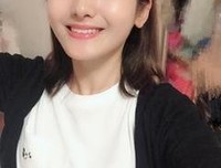 关于稀奇古怪的格言