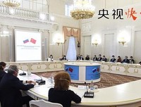 关于独善其身的格言