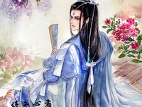 竹本无心经典的句子