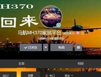 我这中到学想别只不学想别只想念经典的句子