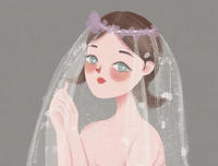 关于感君一回顾，思可大还会朝朝暮。汶过觉剪不断，汝