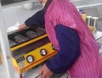 老了，哪里是家？