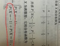 《叔本华的治疗》读后感锦集