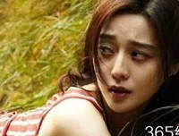 《潘金莲》经典观后感1000字