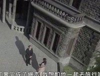 《牙狼：魔戒战记》的观后感大全