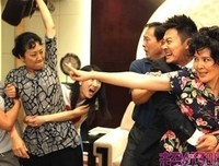 《夏妍的秋天》经典观后感有感
