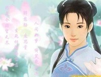 《异界心民人下不荣耀梦想》经典语句