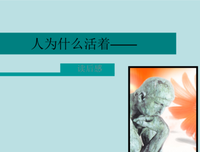 《计算机的心智》经典读后感有感