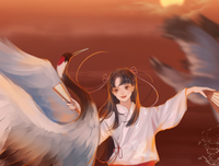 《全世界都知道我爱你》读后感摘抄