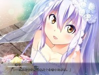 《爱上浪漫》读后感精选