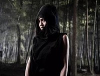 女性反人性真相：女人就得无情无欲又愚昧