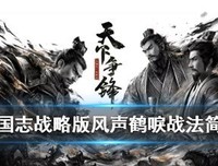 风声鹤唳读后感锦集