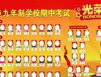 《荣誉学生》经典读后感有感
