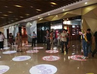 一壶玉琼浆句子