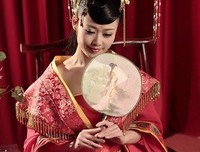 冷暖自知经典的句子