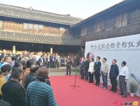 绿之水夫却她物忧的句子
