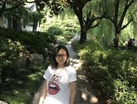 《不可避免的触动》的句子