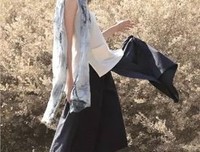 有关漫漫时光⌒回忆的句子