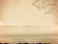 古色古香的优美句子