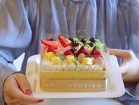 《承蒙时光不弃》的句子