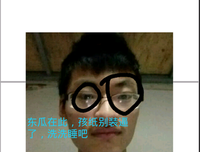 绕指名句欣赏