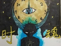 《魂者》经典影评有感