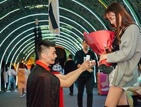 《求婚兄弟～按出生顺序 男人结婚的方法～》的影评大全