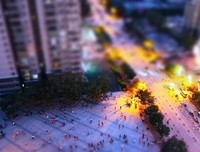 《媒人帮》经典影评1000字