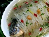 黯然神伤的名句_关于黯然神伤的名句
