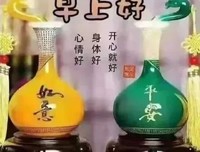 关于与世无争的唯美语录