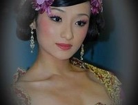 有关跃跃欲试的美文美句摘抄