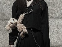 长篇大论的语句摘抄_关于长篇大论的语句