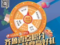 你在哪里用力，哪里就看得出来