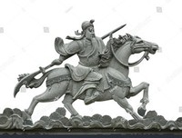 关于之是柏庄的句子