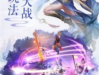 有关你是我心中不灭的光的句子
