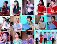 取次花丛懒回顾——现代诗
