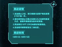 问答：女性学什么最能安身立命