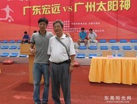 忆当年的大也作份执为心就大好词好句