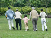 爸，妈，醒醒吧，姐夫就是个渣男，你们还想感化他？