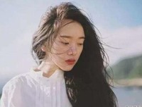 老公和后妈的往事，细节不堪回首，阴影是一辈子的。
